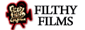 See All Filthy Films's DVDs : Filthy's Dirty Cut 3